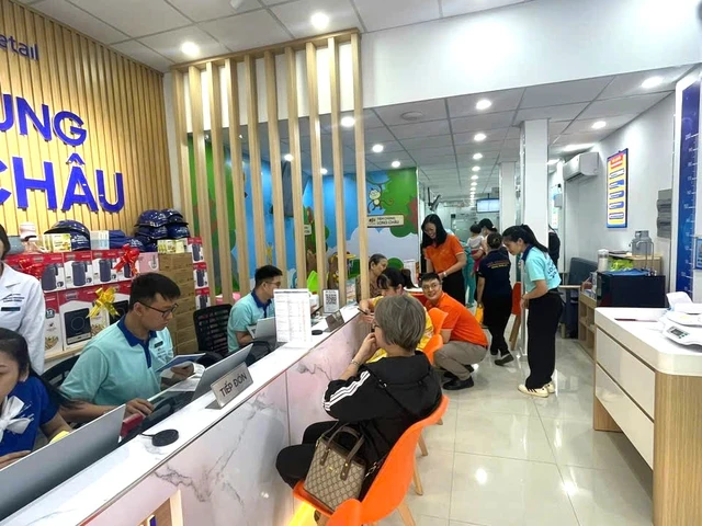 bai-viet/tp-thu-duc-ho-chi-minh-chao-don-trung-tam-tiem-chung-long-chau-moi.html