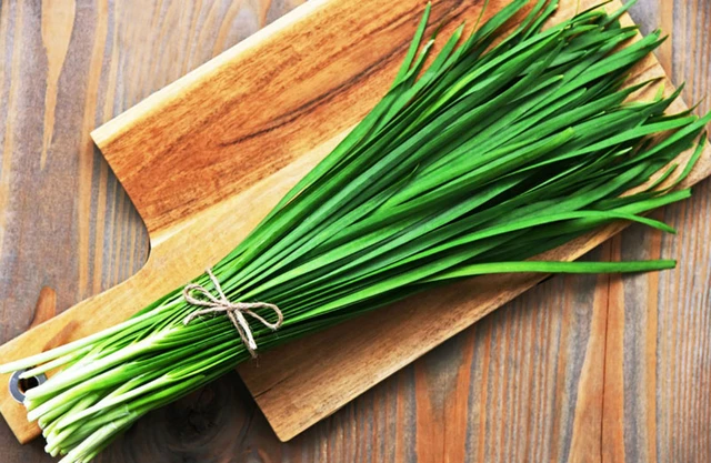 bai-viet/la-he-co-tac-dung-gi-nhung-loi-ich-suc-khoe-cua-la-he-co-the-ban-chua-biet.html