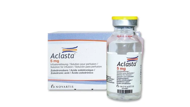 bai-viet/aclasta-la-thuoc-gi-cong-dung-cach-dung-va-luu-y.html