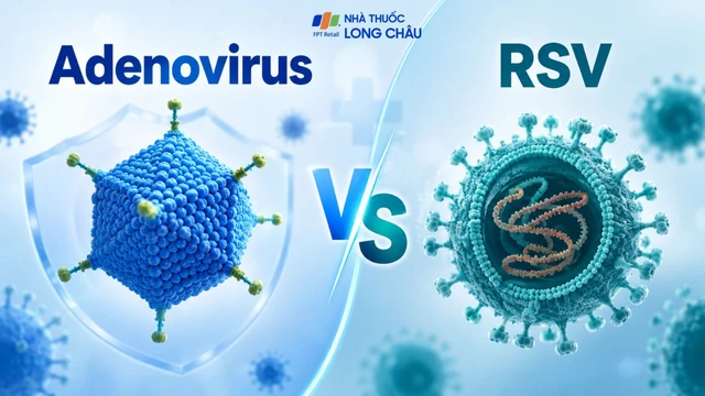 bai-viet/adenovirus-va-rsv-phan-biet-hai-virus-gay-benh-ho-hap-thuong-gap.html