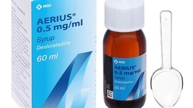 bai-viet/aerius-co-phai-khang-sinh-khong-mot-so-luu-y-khi-su-dung-thuoc-aerius.html