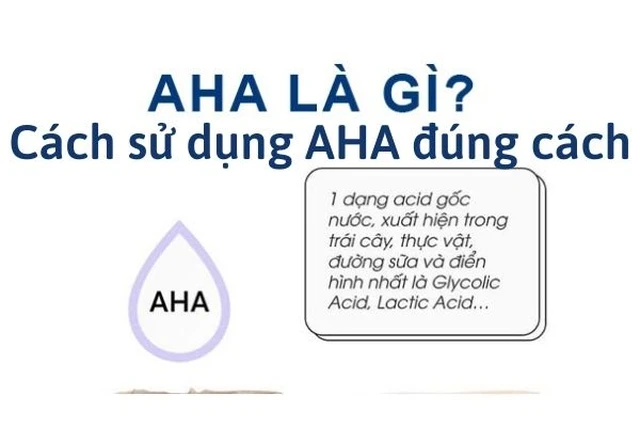 bai-viet/aha-la-gi-huong-dan-cach-su-dung-aha-dung-cach-va-an-toan-50907.html