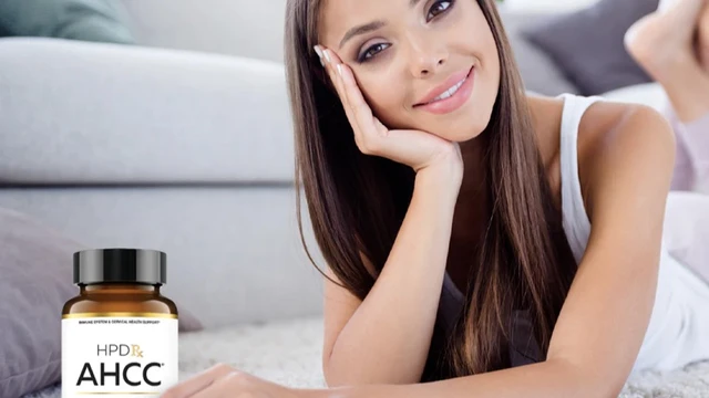 bai-viet/ahcc-la-gi-tac-dong-cua-ahcc-doi-voi-benh-ung-thu-nhu-the-nao.html