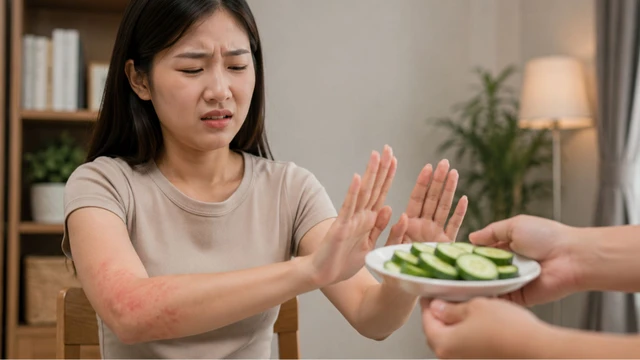 bai-viet/ai-khong-nen-an-dua-chuot-nhung-doi-tuong-can-than-trong-khi-su-dung.html