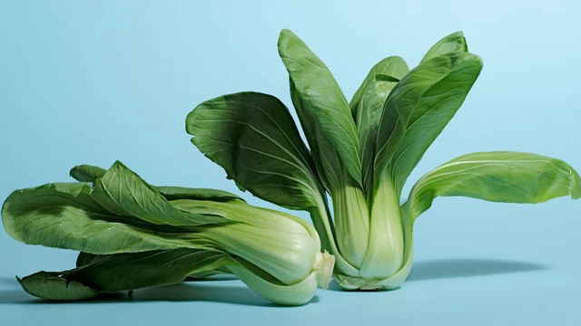 bai-viet/nhung-ai-khong-nen-an-rau-cai-chip.html