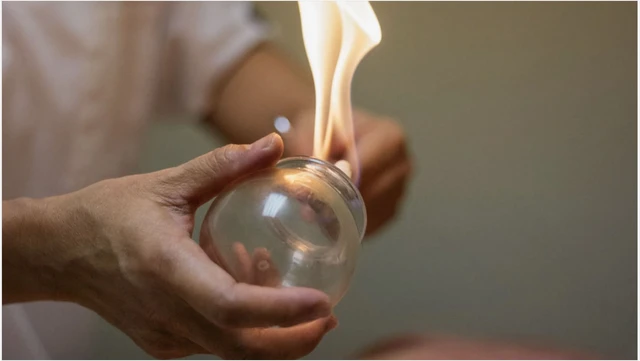 bai-viet/nhung-ai-khong-nen-giac-hoi-mot-so-luu-y-khi-giac-hoi-ban-can-biet.html