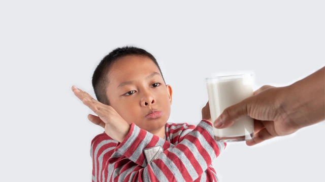 bai-viet/ai-khong-nen-uong-sua-anlene-luu-y-can-biet.html