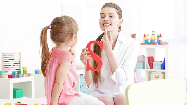 bai-viet/am-ngu-tri-lieu-la-gi-nhung-loi-ich-cua-viec-tri-lieu-bang-am-ngu.html