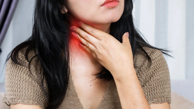 bai-viet/amidan-co-lo-nguyen-nhan-muc-do-nguy-hiem-va-cach-dieu-tri-hieu-qua.html