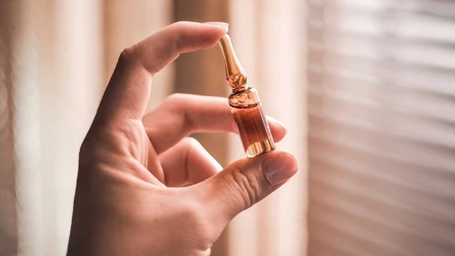 bai-viet/ampoule-la-gi-cach-su-dung-ampoule-phu-hop-cho-tat-ca-loai-da-69661.html