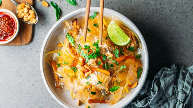 bai-viet/an-banh-trang-tron-co-noi-mun-khong-doc-ngay-de-phong-tranh-70968.html