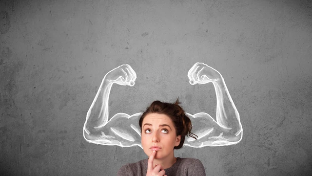 bai-viet/an-bao-nhieu-calo-de-tang-co.html