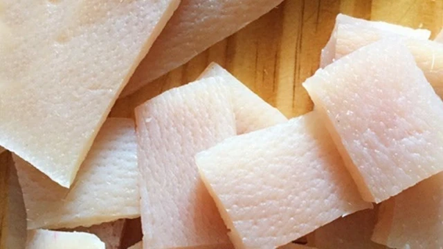 bai-viet/an-bi-lon-co-beo-khong-cach-an-khong-gay-tang-can.html