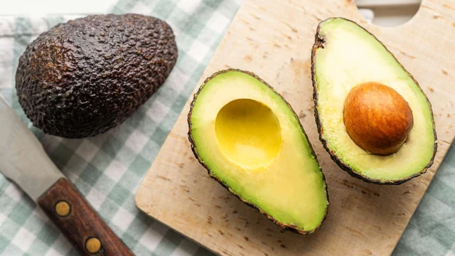 bai-viet/an-bo-buoi-sang-co-tac-dung-gi-5-loi-ich-bat-ngo-cho-suc-khoe.html