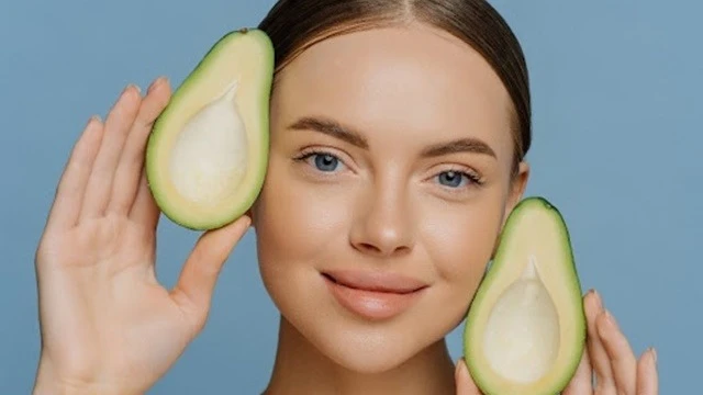 bai-viet/an-bo-co-noi-mun-khong-thuc-pham-tot-cho-lan-da.html