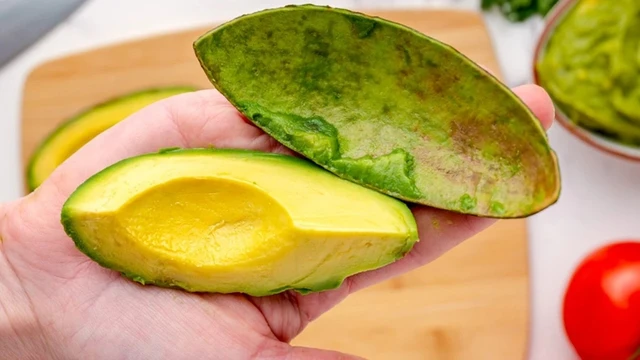 bai-viet/an-bo-co-nong-khong-luu-y-tac-dung-phu-khi-an-nhieu-bo-68043.html