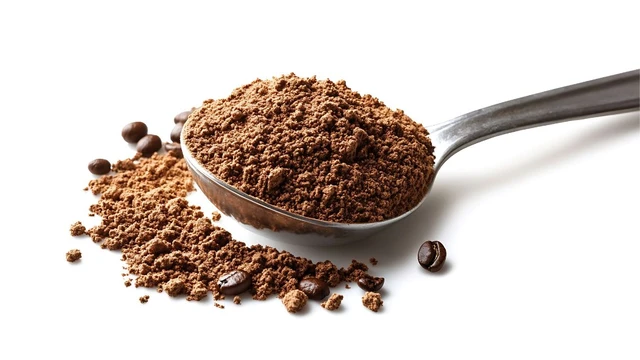 bai-viet/an-bot-ca-phe-co-sao-khong-loi-ich-va-rui-ro-tiem-an-ban-can-biet.html