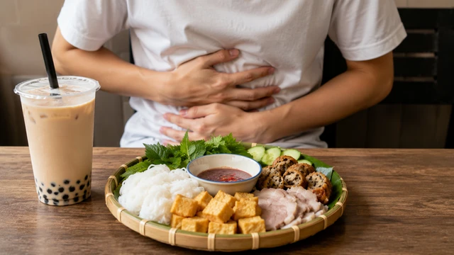 bai-viet/an-bun-dau-mam-tom-uong-tra-sua-duoc-khong-nhung-rui-ro-can-biet.html