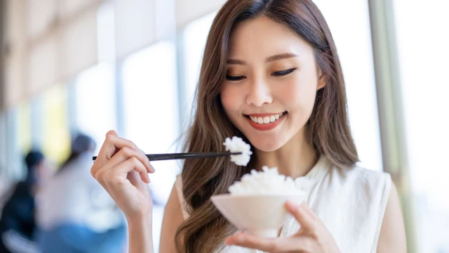 bai-viet/an-cac-mon-theo-thu-tu-nao-giup-on-dinh-duong-huyet.html