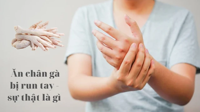 bai-viet/an-chan-ga-bi-run-tay-su-that-la-gi-70992.html