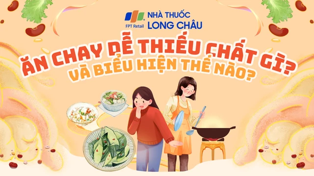 bai-viet/uong-ca-phe-moi-sang-co-hai-gan-hai-tim-khong.html