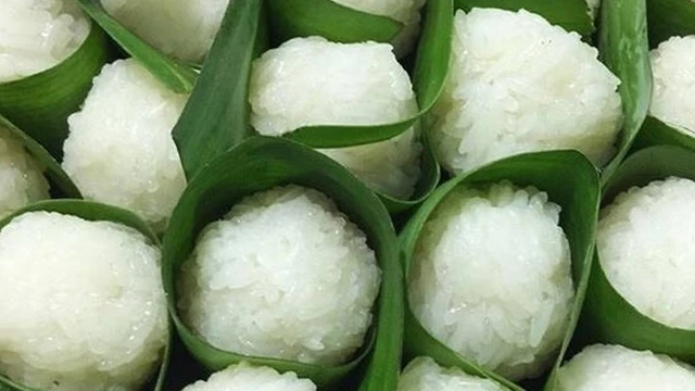 bai-viet/an-com-ruou-co-tot-khong-loi-va-hai-cua-com-ruou-doi-voi-suc-khoe-71349.html