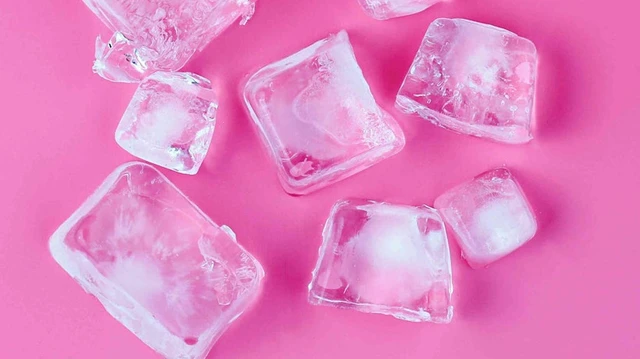 bai-viet/giai-dap-an-da-nhieu-co-sao-khong.html