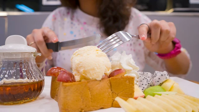 bai-viet/an-do-ngot-bi-chua-mieng-do-nguyen-nhan-gi-lam-sao-xu-ly.html