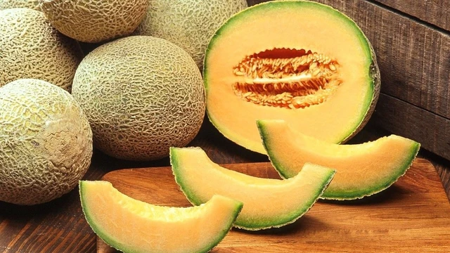 bai-viet/an-dua-luoi-co-noi-mun-khong-loi-ich-khi-an-dua-luoi-ban-can-biet-71159.html