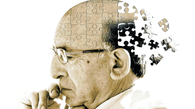 bai-viet/an-gi-bi-teo-nao-50765.html