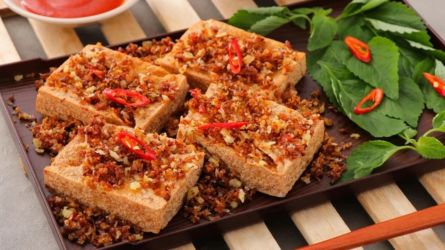 bai-viet/an-gi-de-bo-sung-mau-sau-khi-hien-mau-70833.html