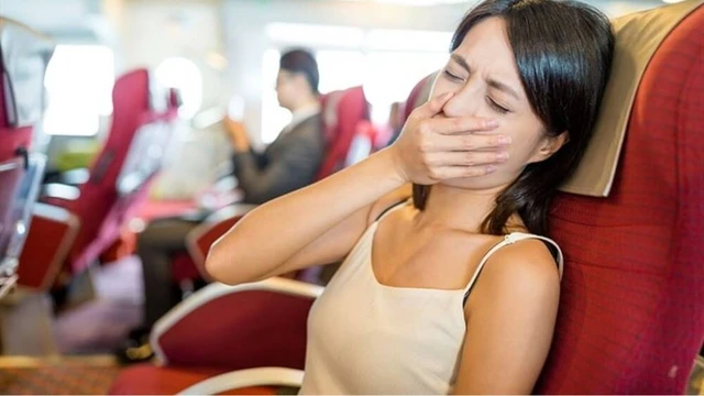 bai-viet/an-gi-de-khong-say-xe-mot-so-cach-phong-say-xe-hieu-qua.html