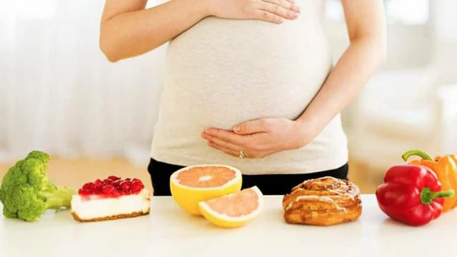 bai-viet/an-gi-de-phong-bang-huyet-sau-sinh-nhung-luu-y-quan-trong-ma-cac-ba-me-can-biet.html