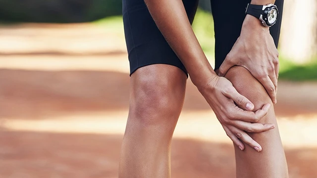 bai-viet/an-gi-de-tang-tiet-dich-khop-phuc-hoi-khop-goi-70516.html