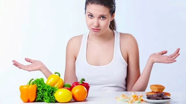 bai-viet/an-gi-de-tang-vong-3-nhanh-nhat-62597.html