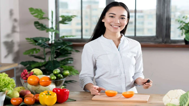bai-viet/an-gi-de-tre-lau-cac-thuc-pham-giup-tre-lau-ngua-lao-hoa.html