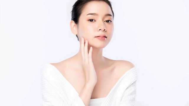 bai-viet/an-gi-dep-da-tham-khao-cac-thuc-pham-dep-da-hieu-qua.html