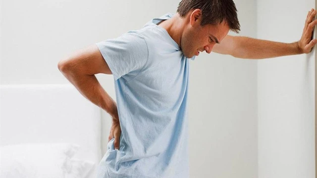 bai-viet/an-gi-tri-tieu-buot-top-7-loai-thuc-pham-tri-tieu-buot-tot-nhat-hien-nay-61950.html