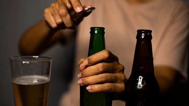 bai-viet/an-gi-truoc-khi-uong-ruou-de-giam-say-va-bao-ve-co-the-hieu-qua.html