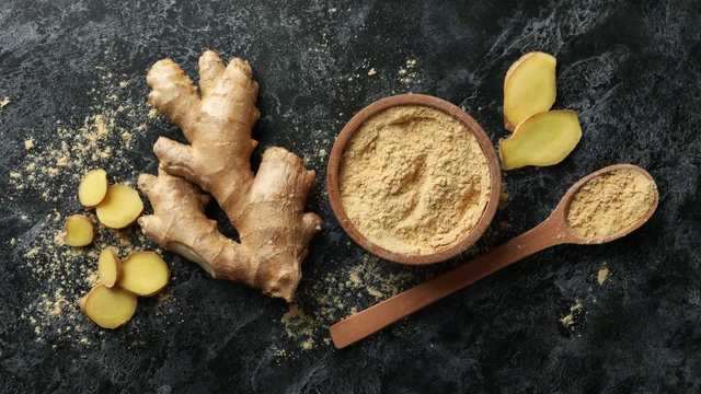 bai-viet/an-gung-moi-ngay-co-thuc-su-giup-on-dinh-duong-huyet.html