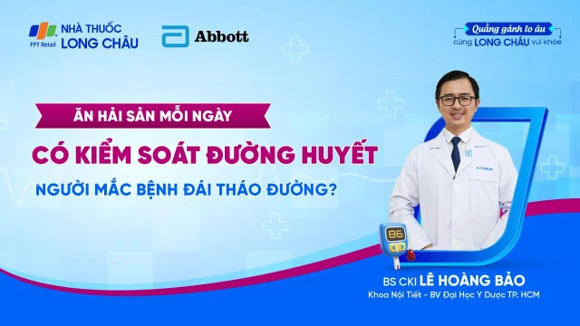 bai-viet/an-hai-san-moi-ngay-co-giup-giam-duong-huyet-o-nguoi-mac-dai-thao-duong.html