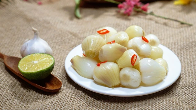 bai-viet/an-hanh-muoi-co-tot-khong-nhung-dieu-can-biet-truoc-khi-an.html