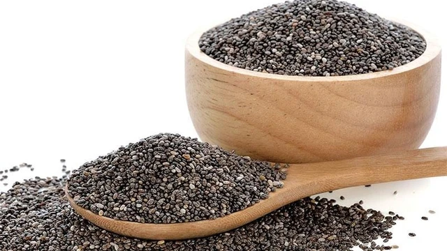 bai-viet/an-hat-chia-co-giup-giam-can-hay-khong-50304.html