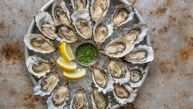 bai-viet/an-hau-sau-bao-lau-thi-co-tac-dung.html