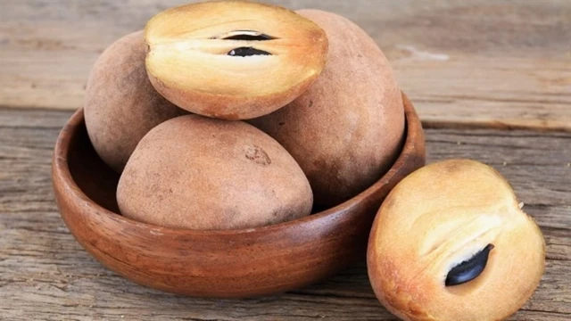 bai-viet/an-hong-xiem-co-beo-khong-cach-an-hong-xiem-cho-nguoi-giam-can-70027.html