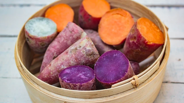 bai-viet/an-khoai-lang-co-giam-mo-bung-khong-mot-so-luu-y-tranh-tang-can-khi-an-khoai-lang.html