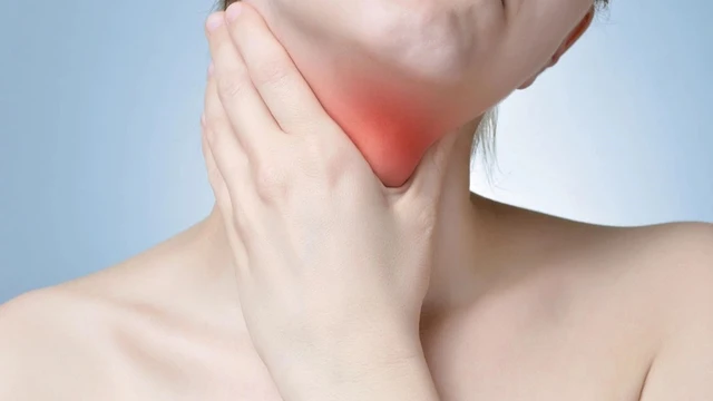 bai-viet/an-khoai-so-bi-ngua-hong-phai-lam-sao.html