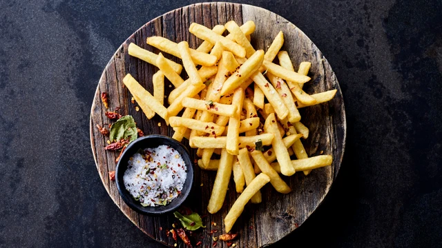 bai-viet/an-khoai-tay-chien-co-beo-khong-71045.html