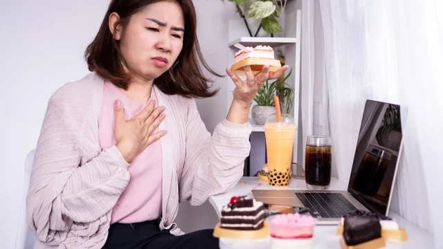 bai-viet/an-khong-tieu-day-bung-kho-tho-la-benh-gi.html