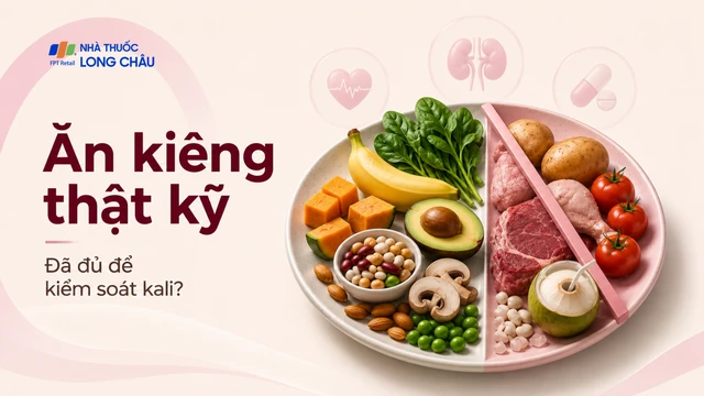 bai-viet/an-kieng-that-ky-da-du-de-kiem-soat-tang-kali-mau-chua.html